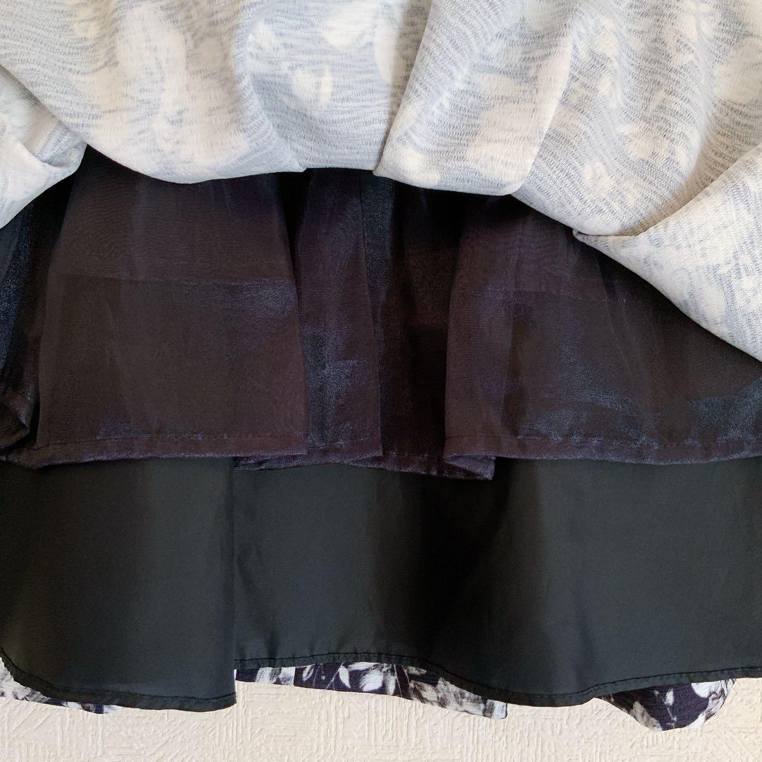 CHOPIN120 入学式　卒園式　発表会　結婚式　フォーマル　女の子