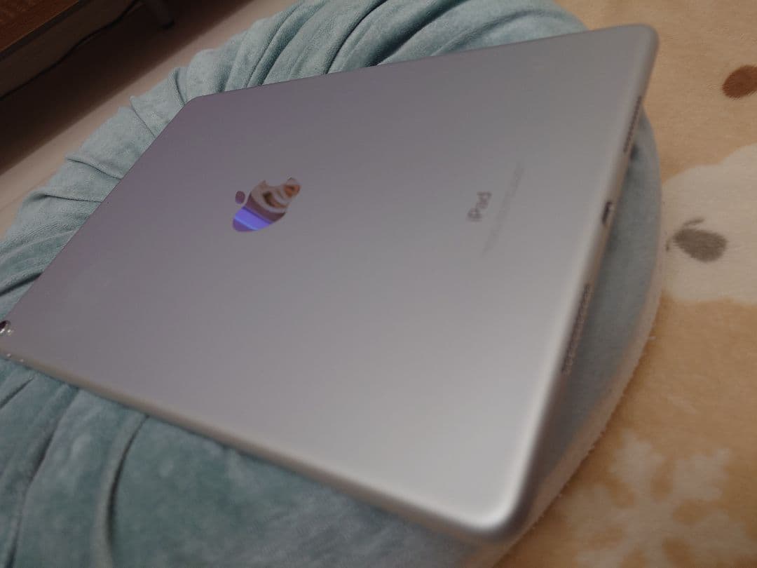 ipadpro 極美品　光漏れ有ります　10.5インチ