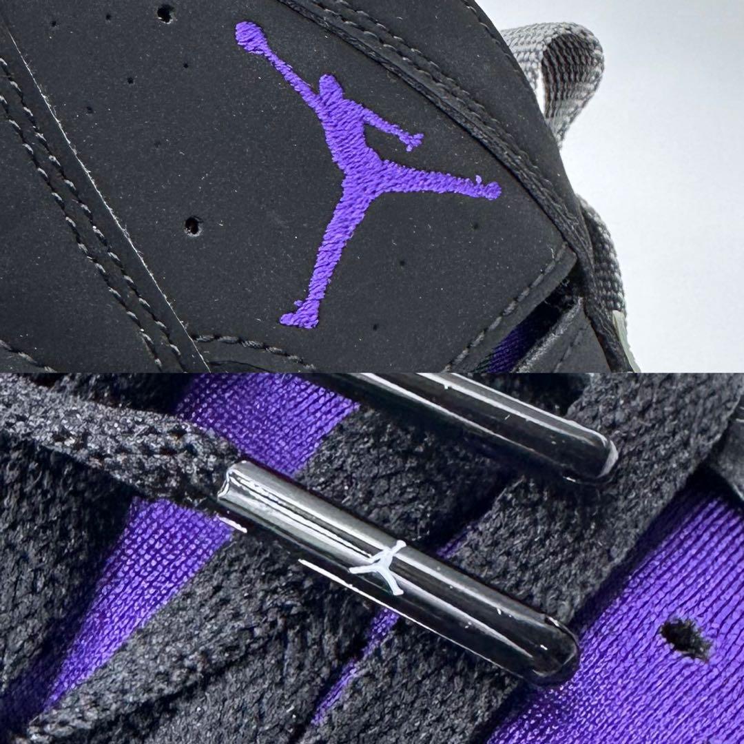 未使用✨NIKE AIR JORDAN 7 \"RAY ALLEN\" 28.0cm