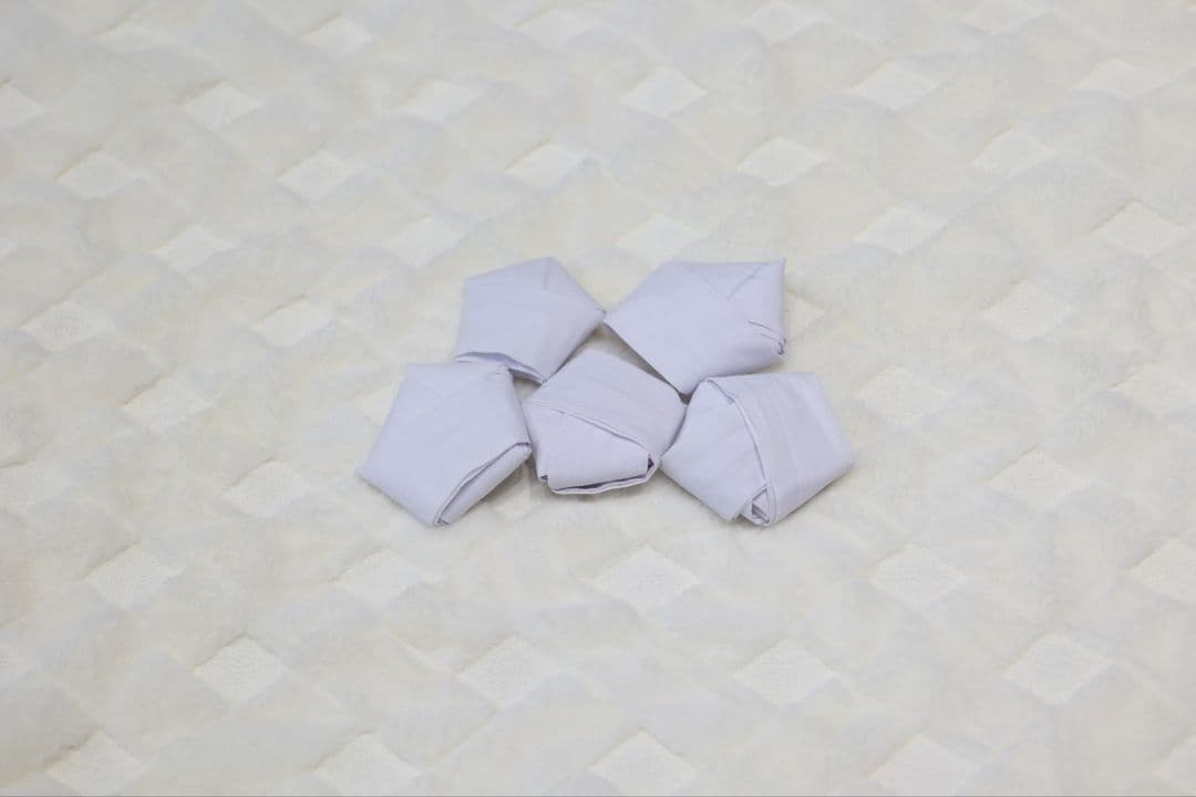 【即日発送】成人式にまだ間に合う｜振袖フルセット 黄色 花柄39800円