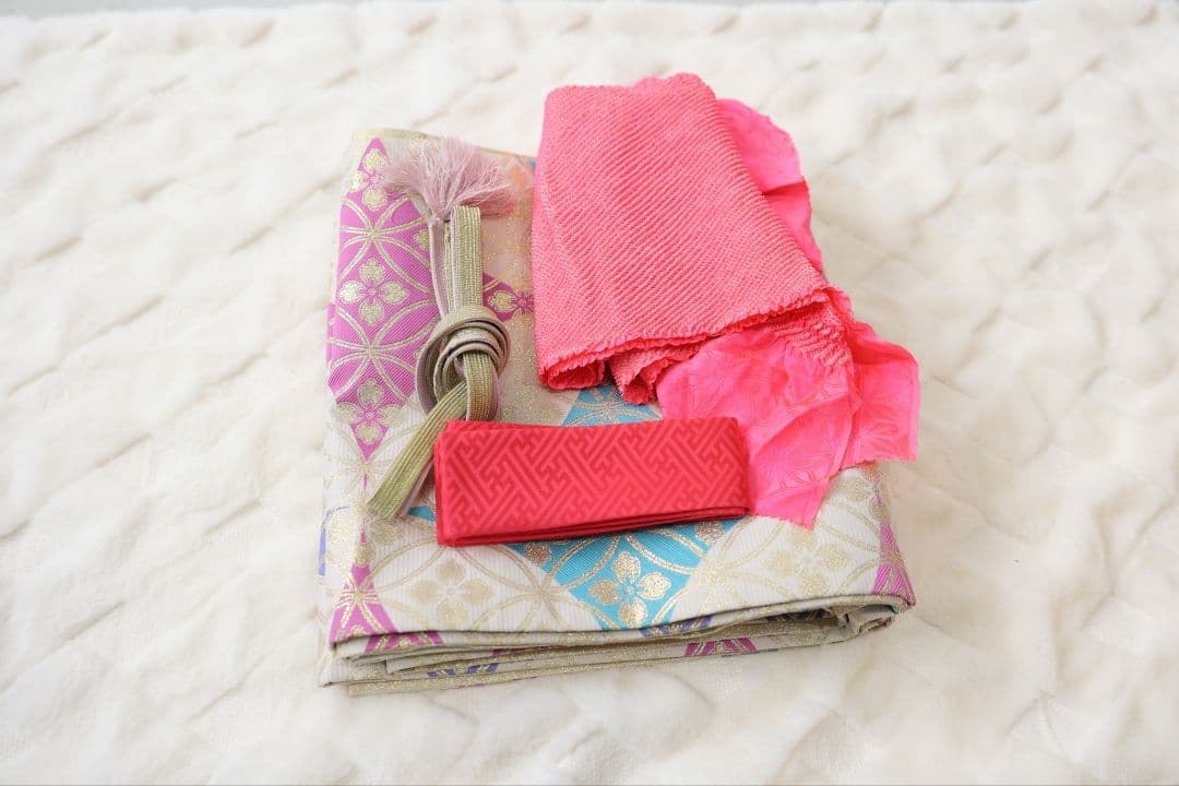 【即日発送】成人式にまだ間に合う｜振袖フルセット 黄色 花柄39800円