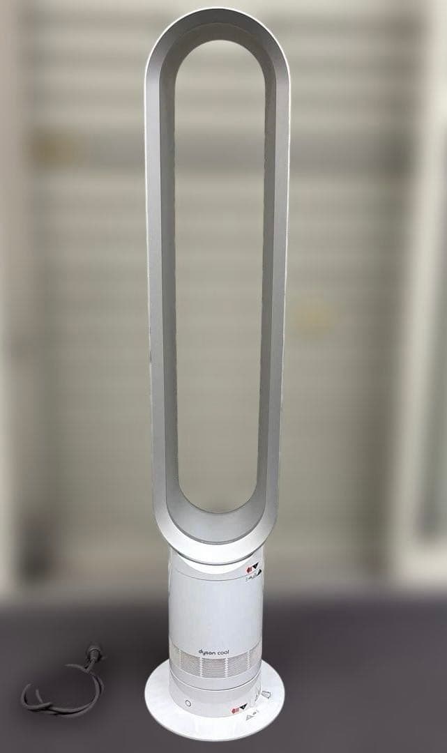 Dyson Cool 扇風機 2020年製