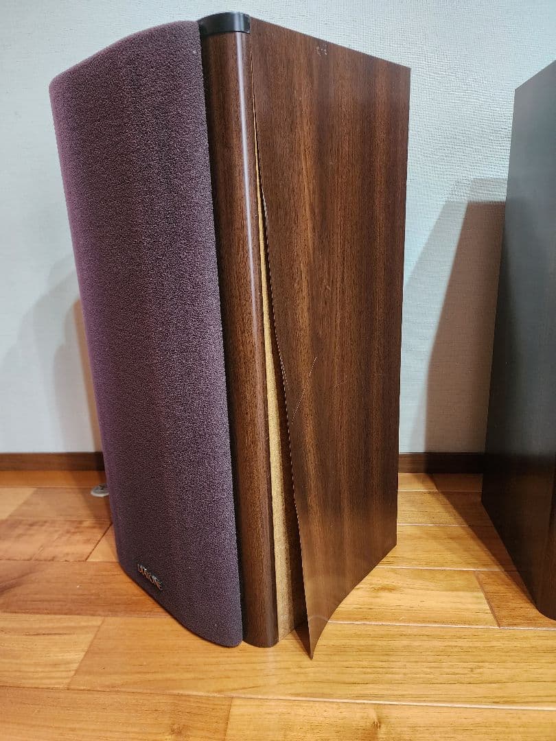 定価26万円 DIATONE DS-1000Z Lのみ(Rは別出品)