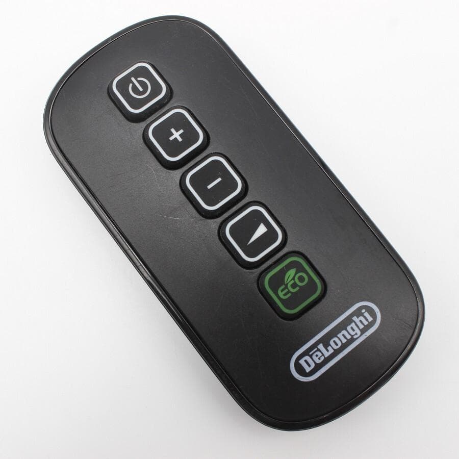 デロンギ マルチダイナミックヒーター オイルヒーター MDHU15-PB