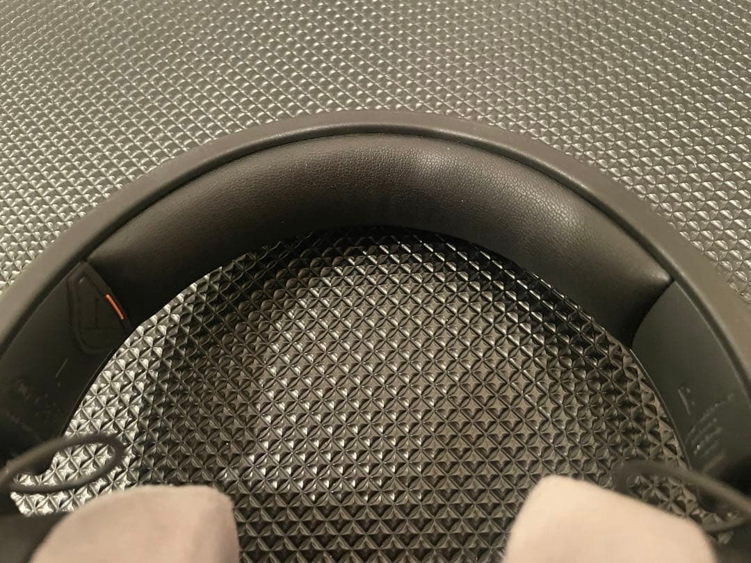 Beyerdynamic DT 900 PRO X 開放型　有線ヘッドホン