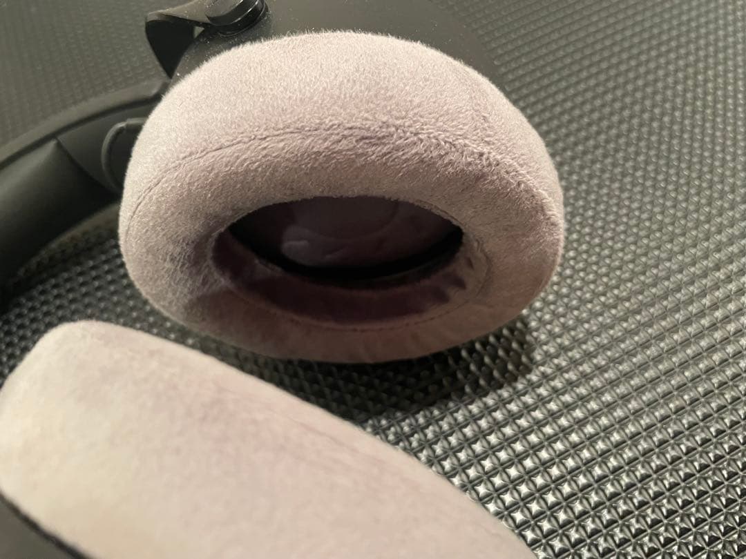 Beyerdynamic DT 900 PRO X 開放型　有線ヘッドホン