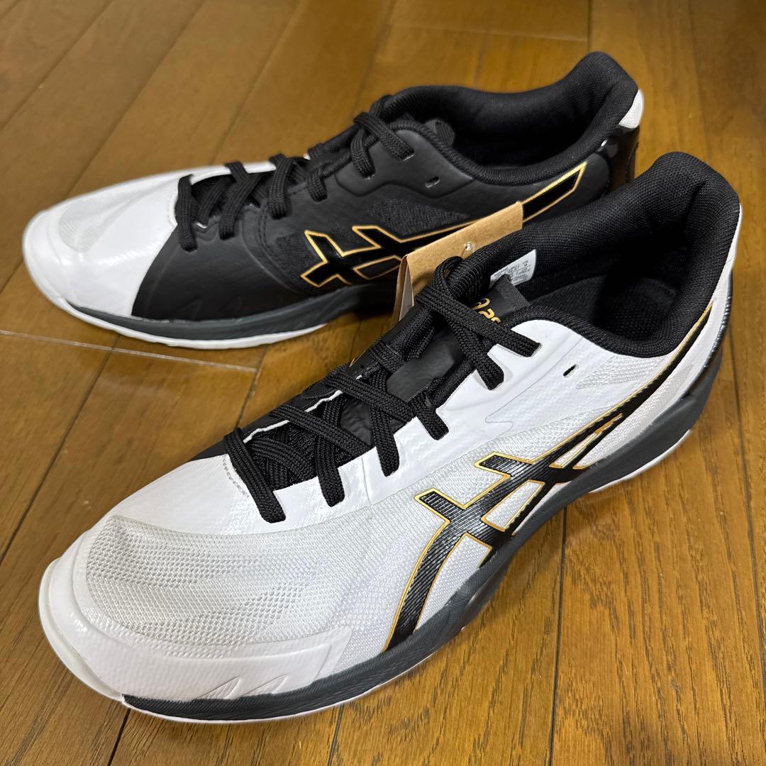 シューズ Asics V-Swift FF 3 27cm