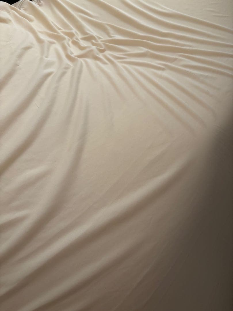 低反発トゥルースリーパーマットレス セミダブル 厚さ　〜9cm