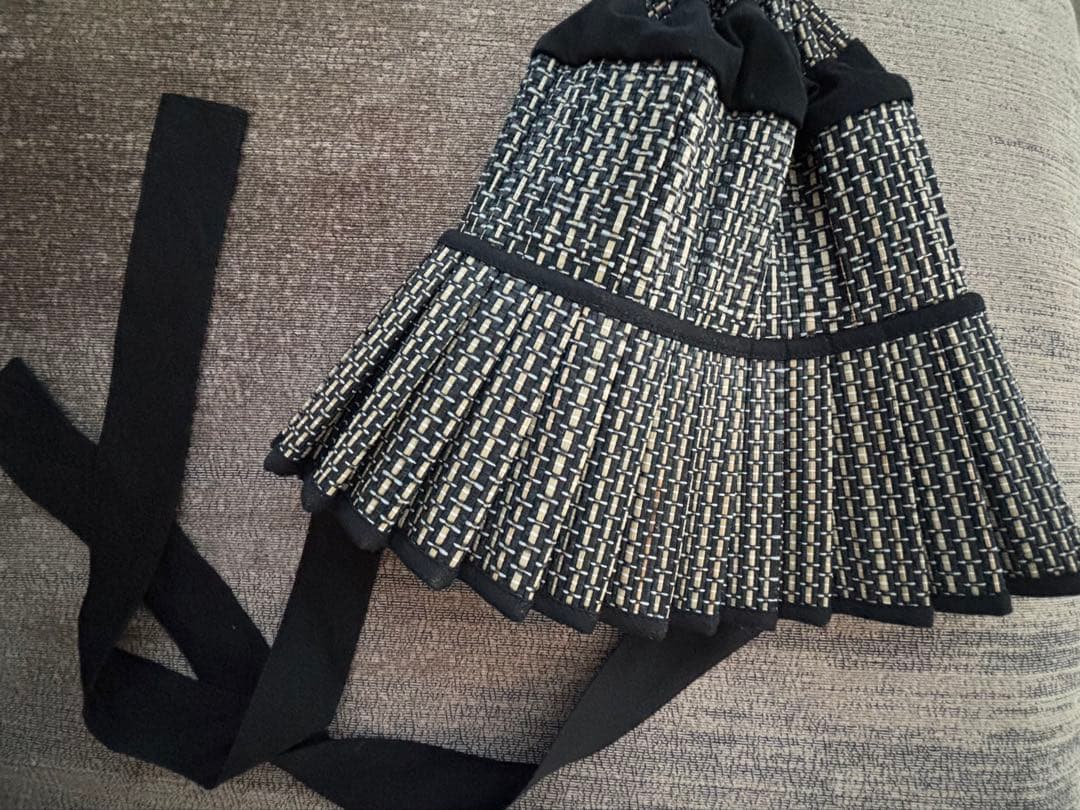 Lorna Murray サンハット