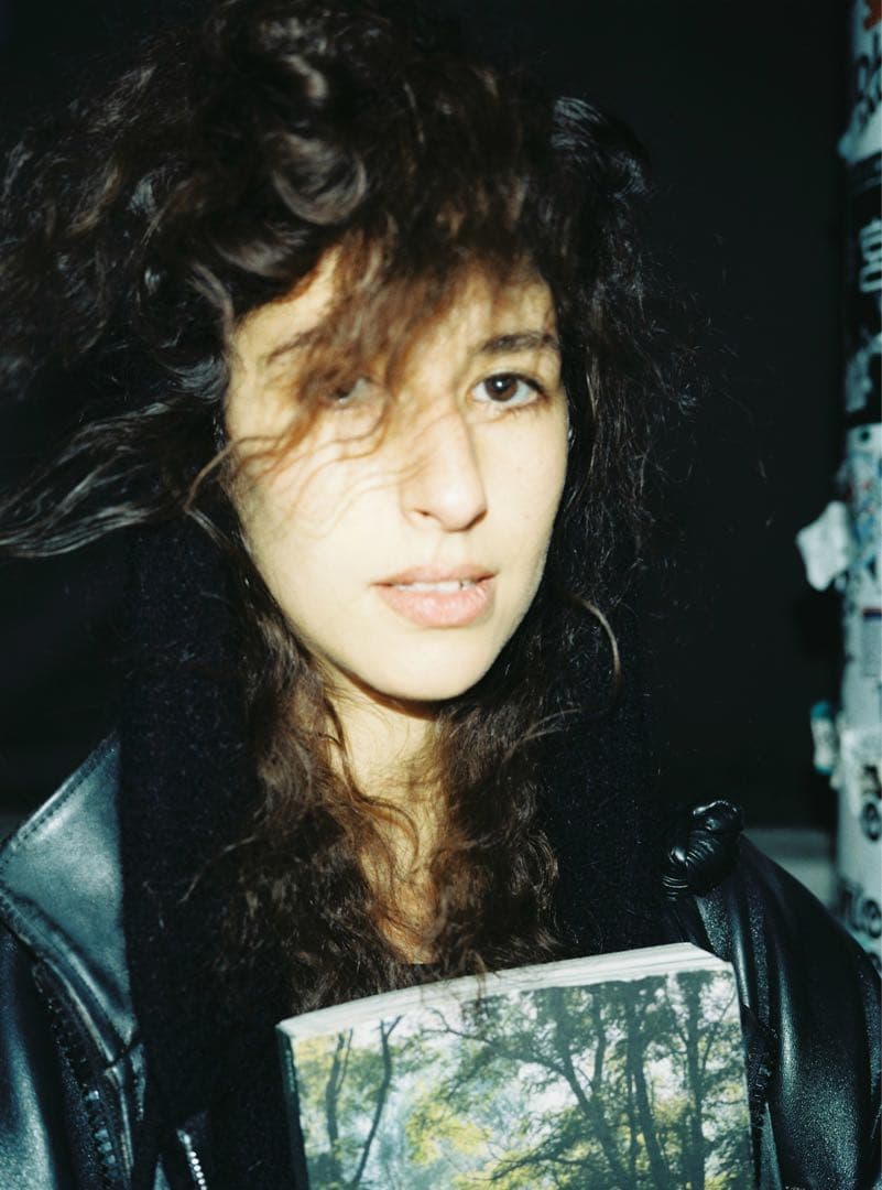 Fujifilm GA645 作例有り