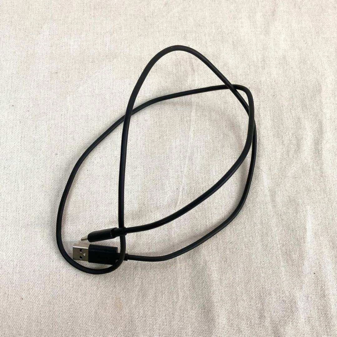 Androidタブレット F310-B1 大画面10インチ WEB学習・サブ機