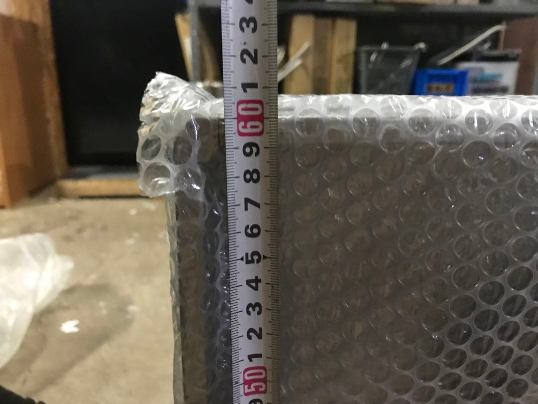 FUJIOH レンジフード