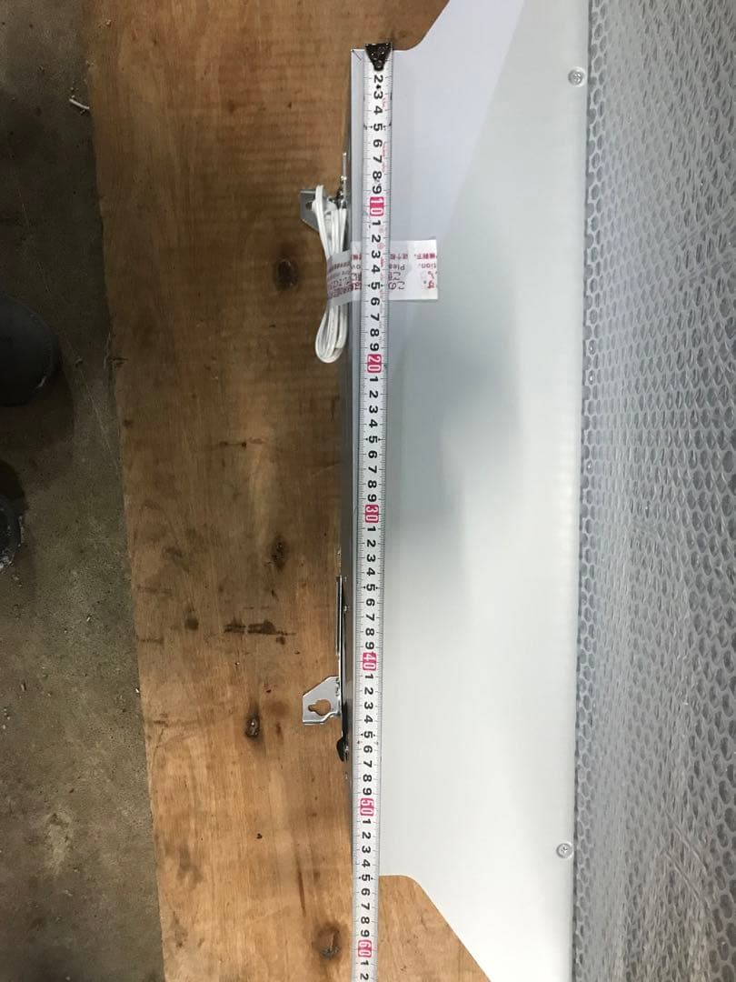 FUJIOH レンジフード