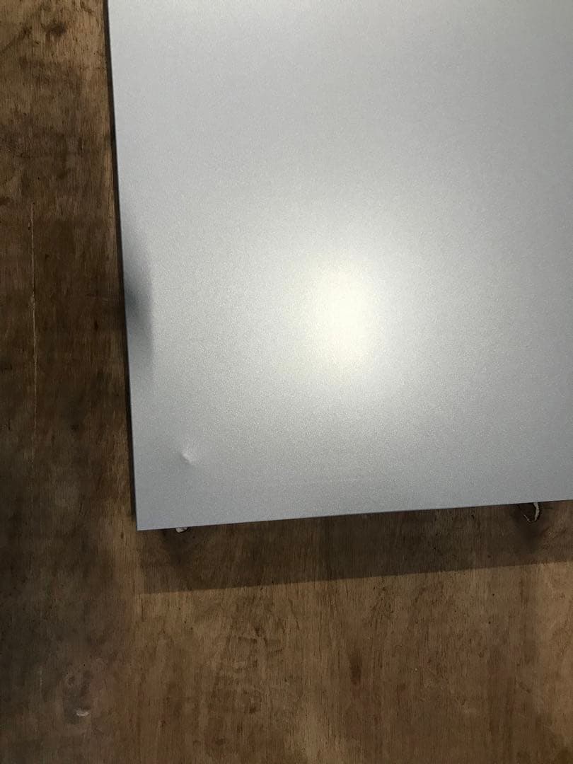 FUJIOH レンジフード