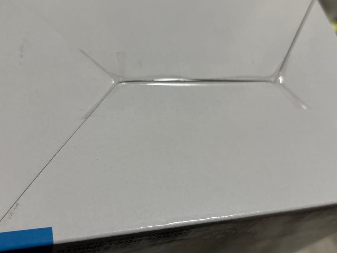 【未開封】一番くじ ドラゴンボール40th 其之一 A賞 孫悟空 1巻フィギュア