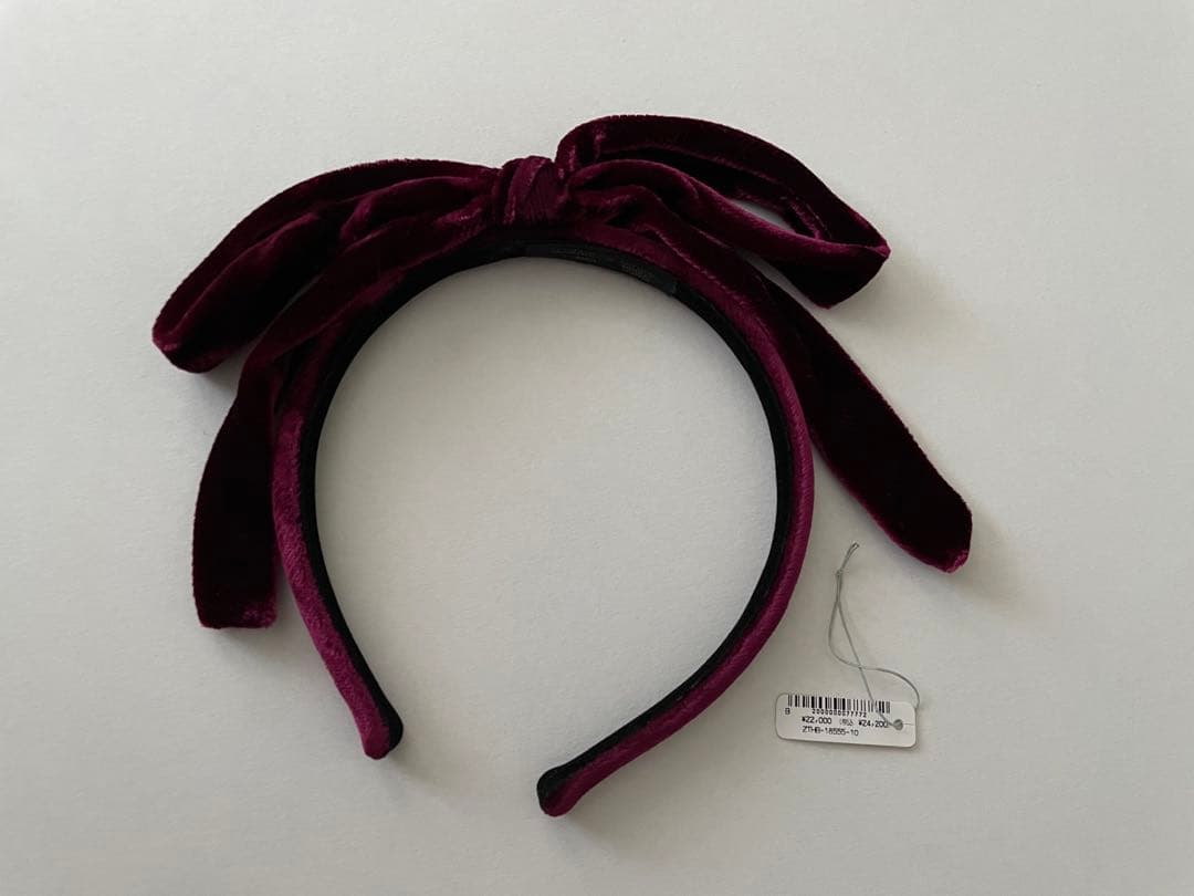 k*i様 ALEXANDRE DE PARIS アレクサンドル ドゥ パリ カチ