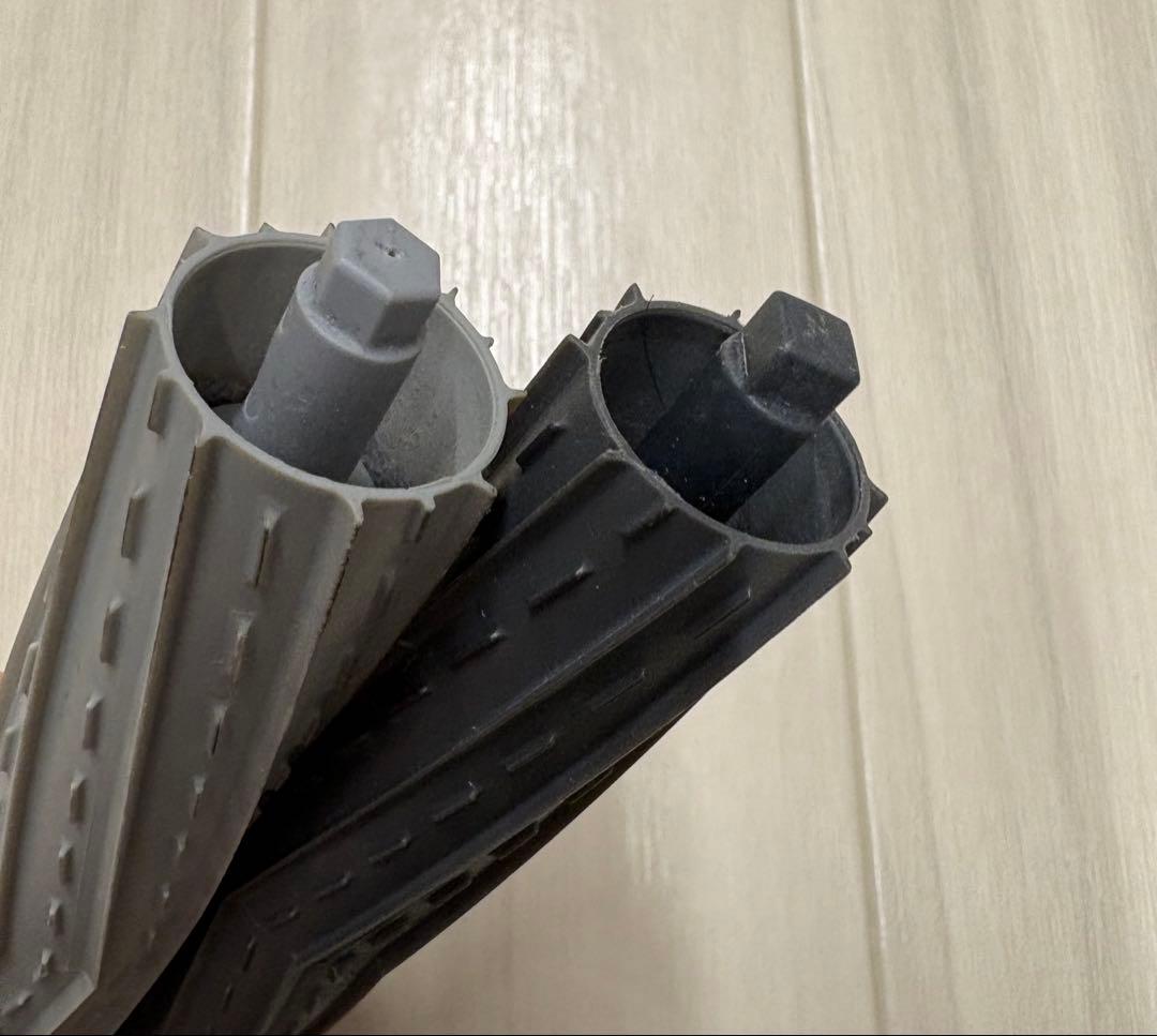 iRobot Roomba ルンバ980 ロボット掃除機 コーナーブラシ新品付き