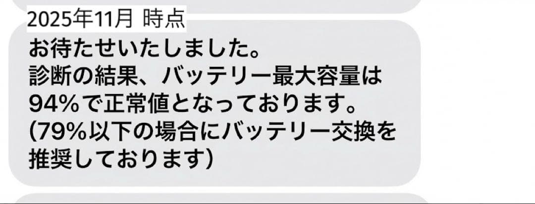 iPad Pro 11 inch (第3世代) M1 2TB cellular