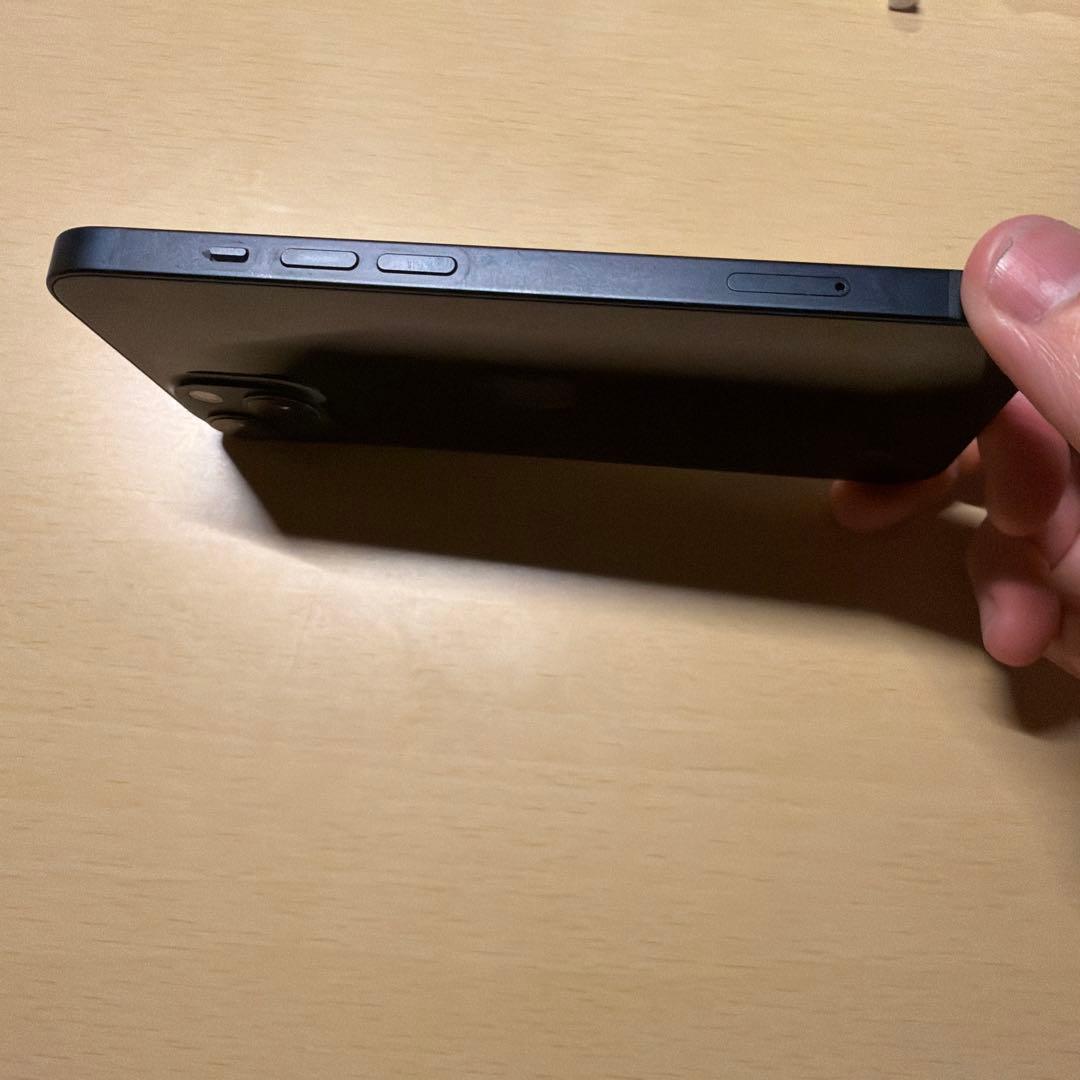 iPhone 13 128GB SIMフリー 本体のみ