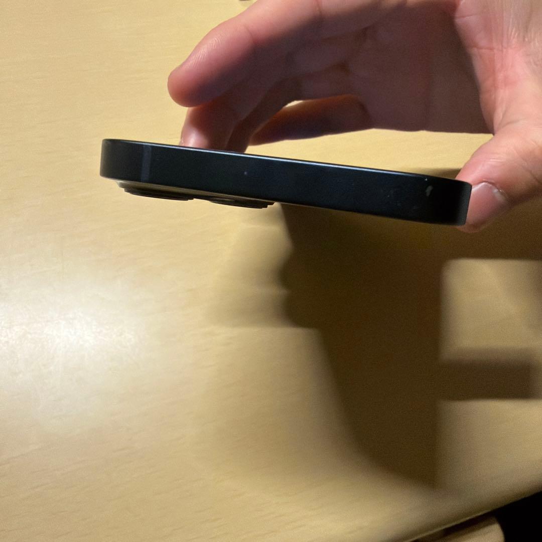 iPhone 13 128GB SIMフリー 本体のみ