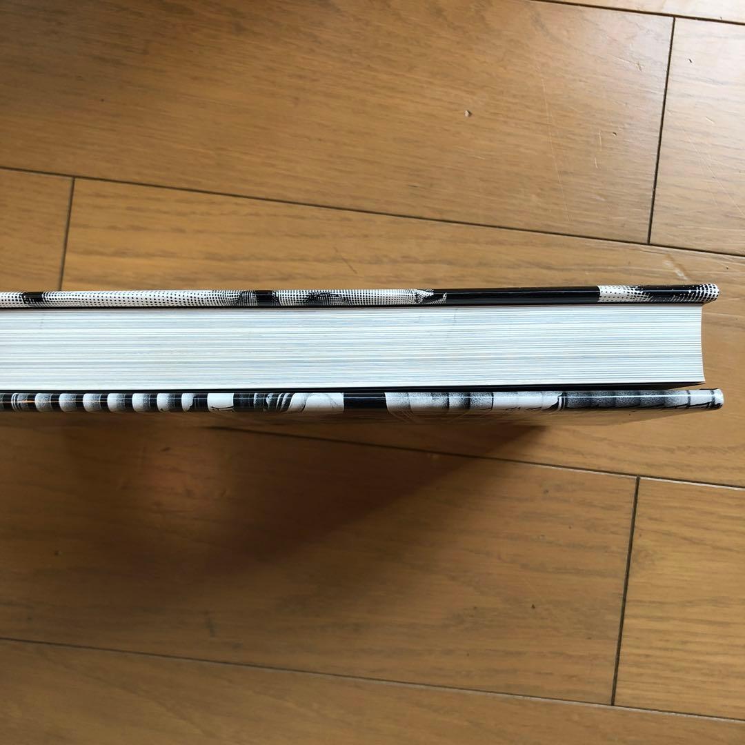 (希少) フォルナセッティ作品集【Designer of Dreams】洋書