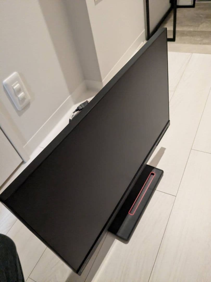 Lenovo ThinkVision T24i-20 23.8インチ