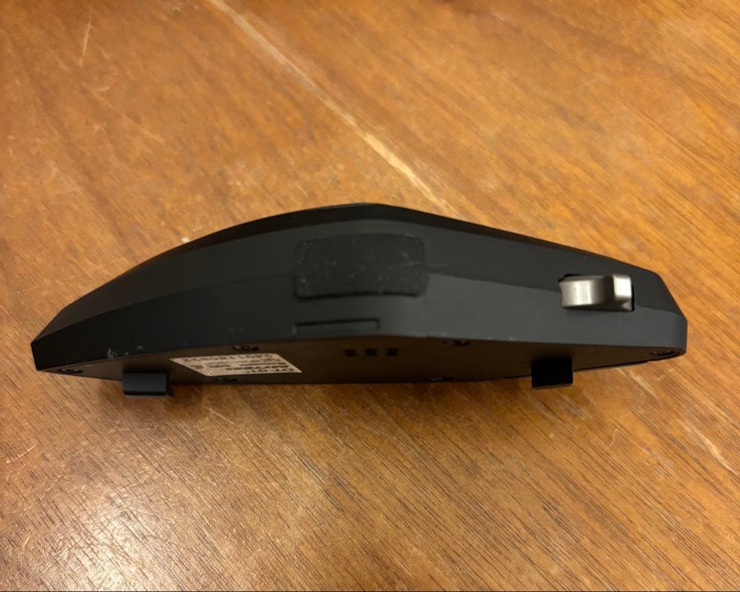 DAYTONA デイトナ　DT-01+ インカム　バイク