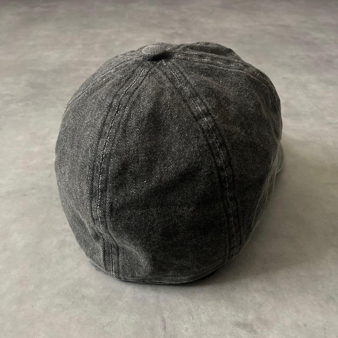 帽子 90s A BATHING APE BAPE TO BAPE CAP