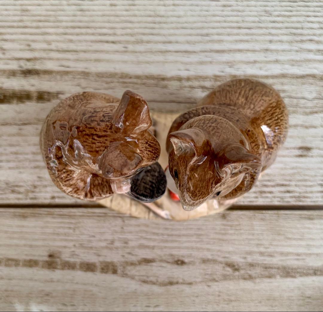 pal様 リクエスト 3点 まとめ商品