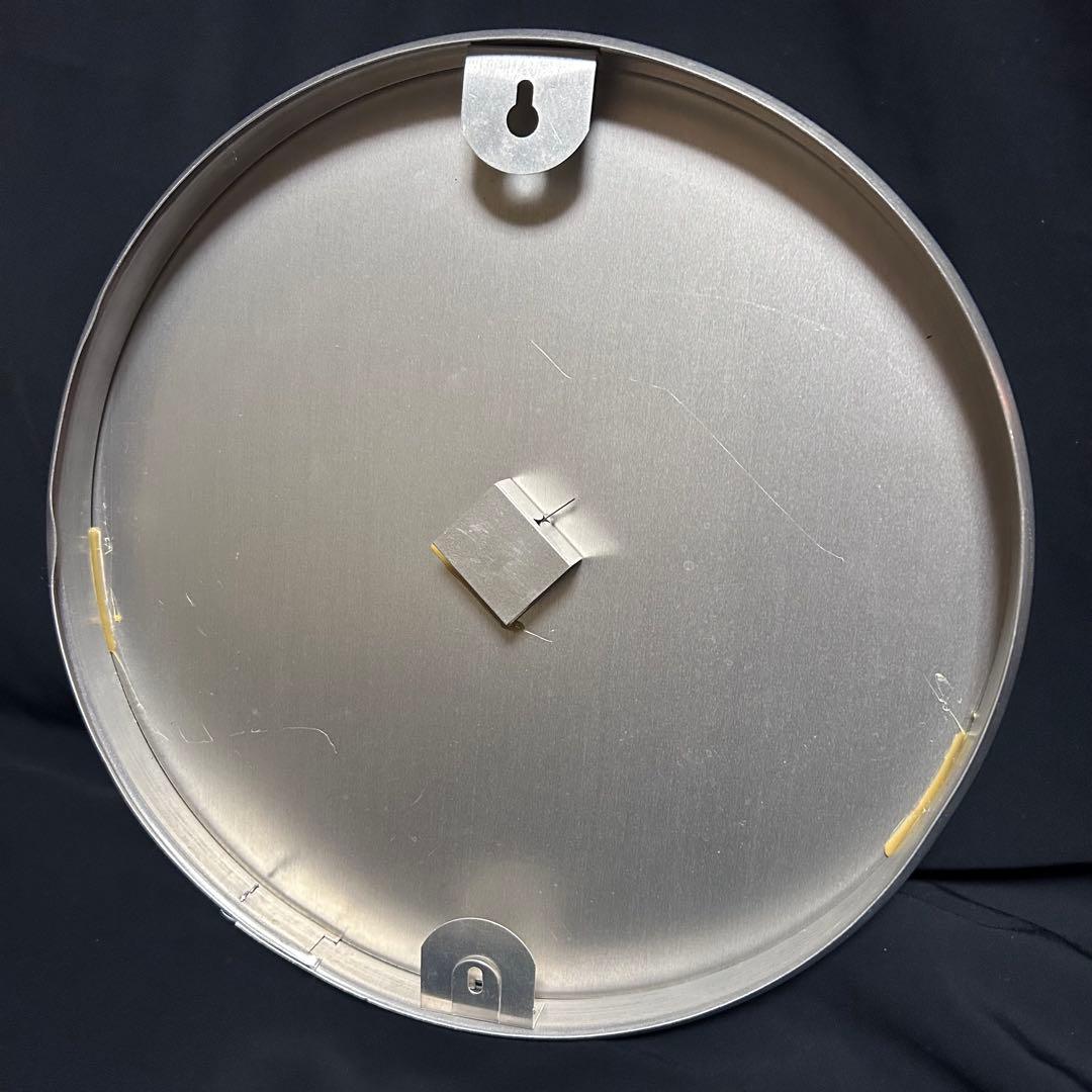 CHAMPION PLUG アドバタイジング サーモメーター