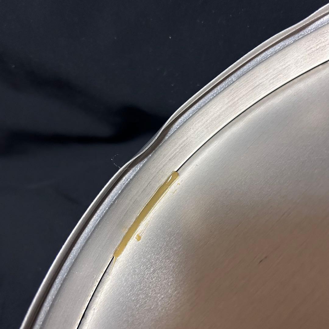 CHAMPION PLUG アドバタイジング サーモメーター