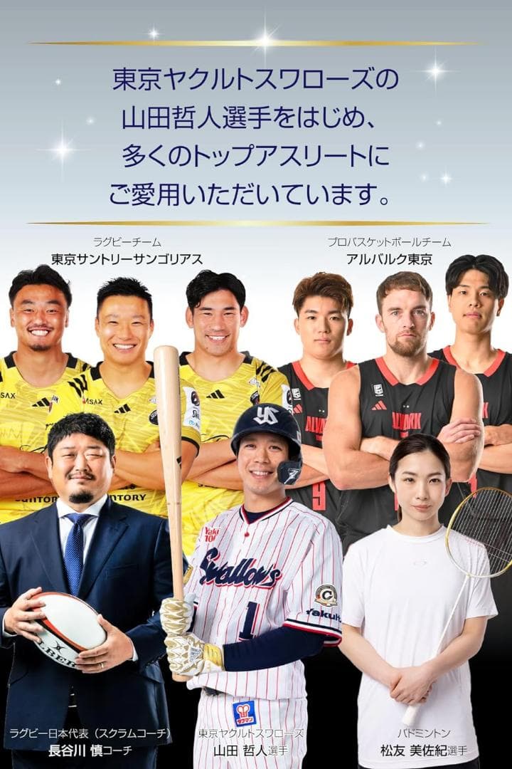 マニフレックス メッシュウィング 三つ折り高反発マットレスシングル ミッドグレー