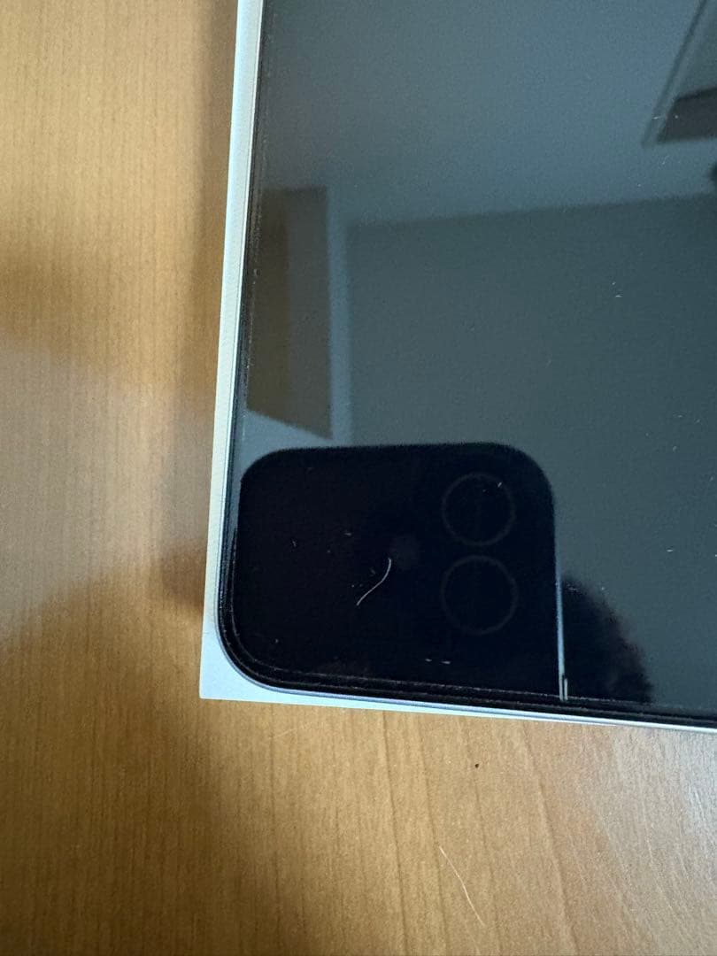 OPPO A5 5G 本体 2025年12月4日発売新機種