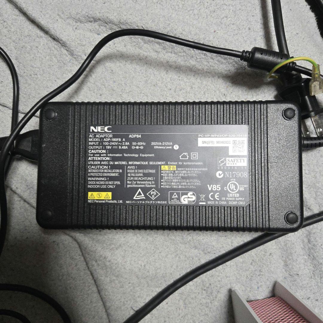 ミニPC TOPGRO i7-8750H GTX1050 SSD512GB