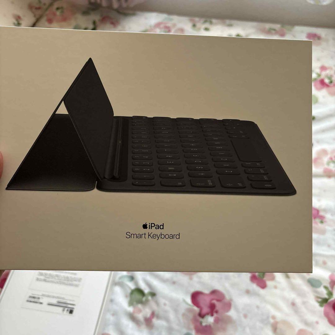 Apple iPad第7世代 128GB【Wi-Fi➕cellular】