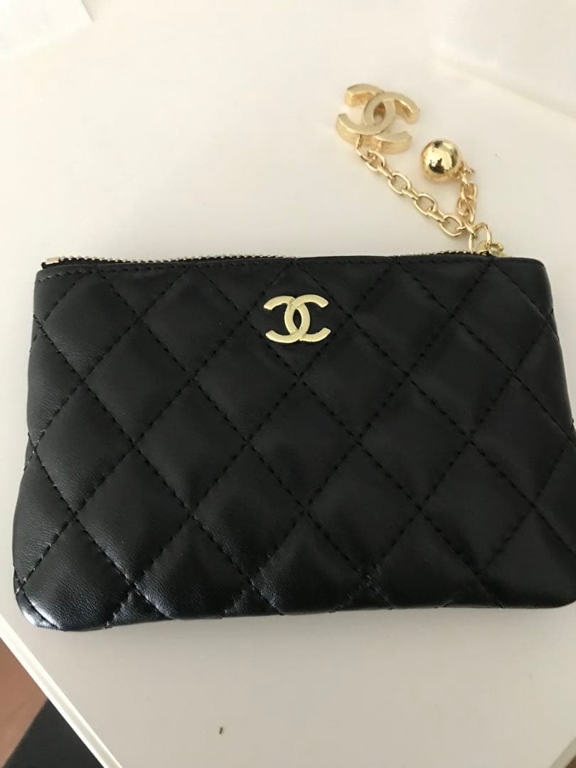 ケース　カードケース