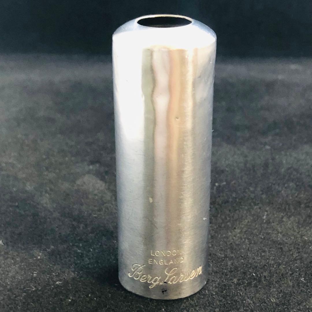 ベルグラーセン　オフセット105/ 2 / SMS テナーサックス用