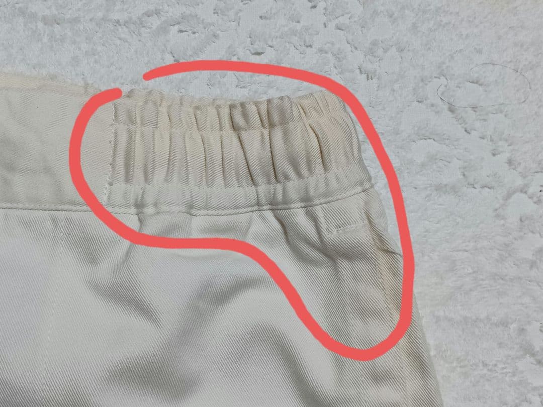 イングランド型 Ｓサイズ Runbird Mizuno 　ラガーパンツ　ラグパン