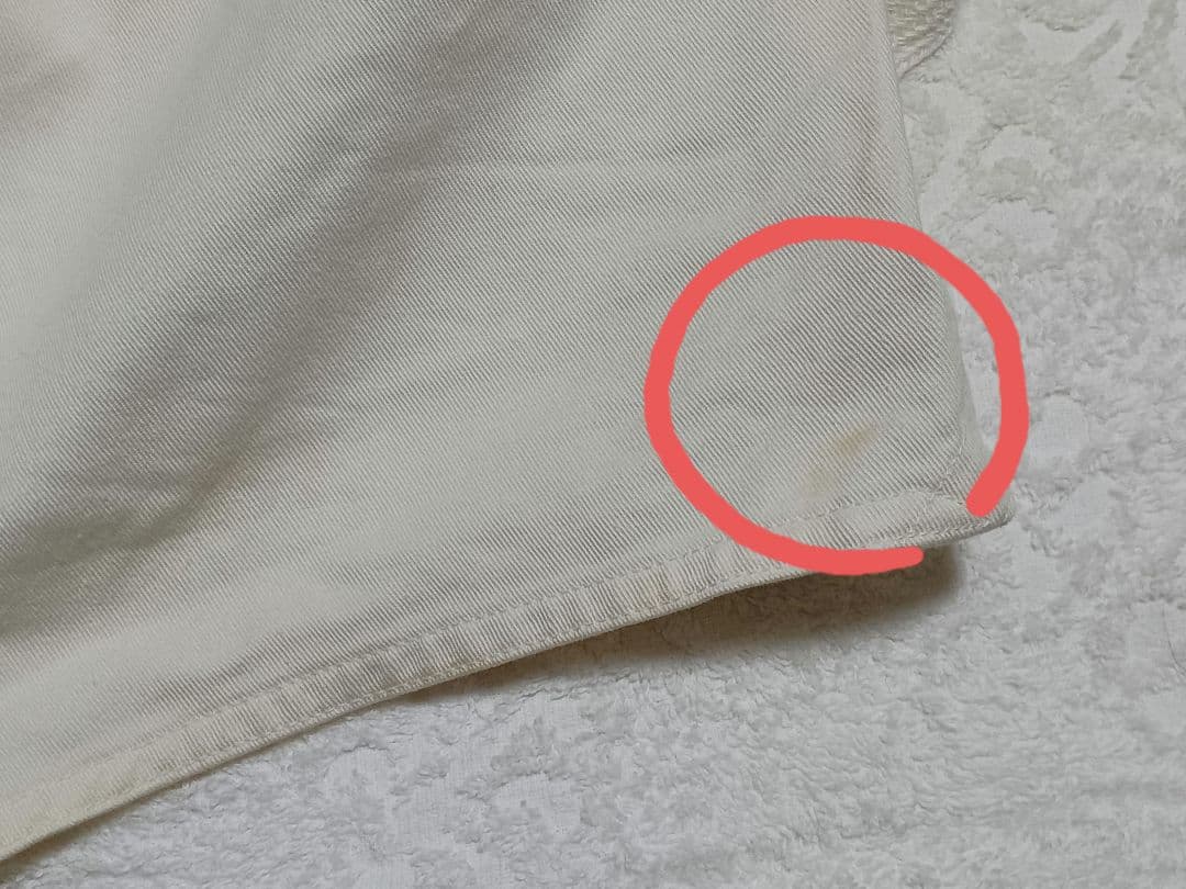 イングランド型 Ｓサイズ Runbird Mizuno 　ラガーパンツ　ラグパン