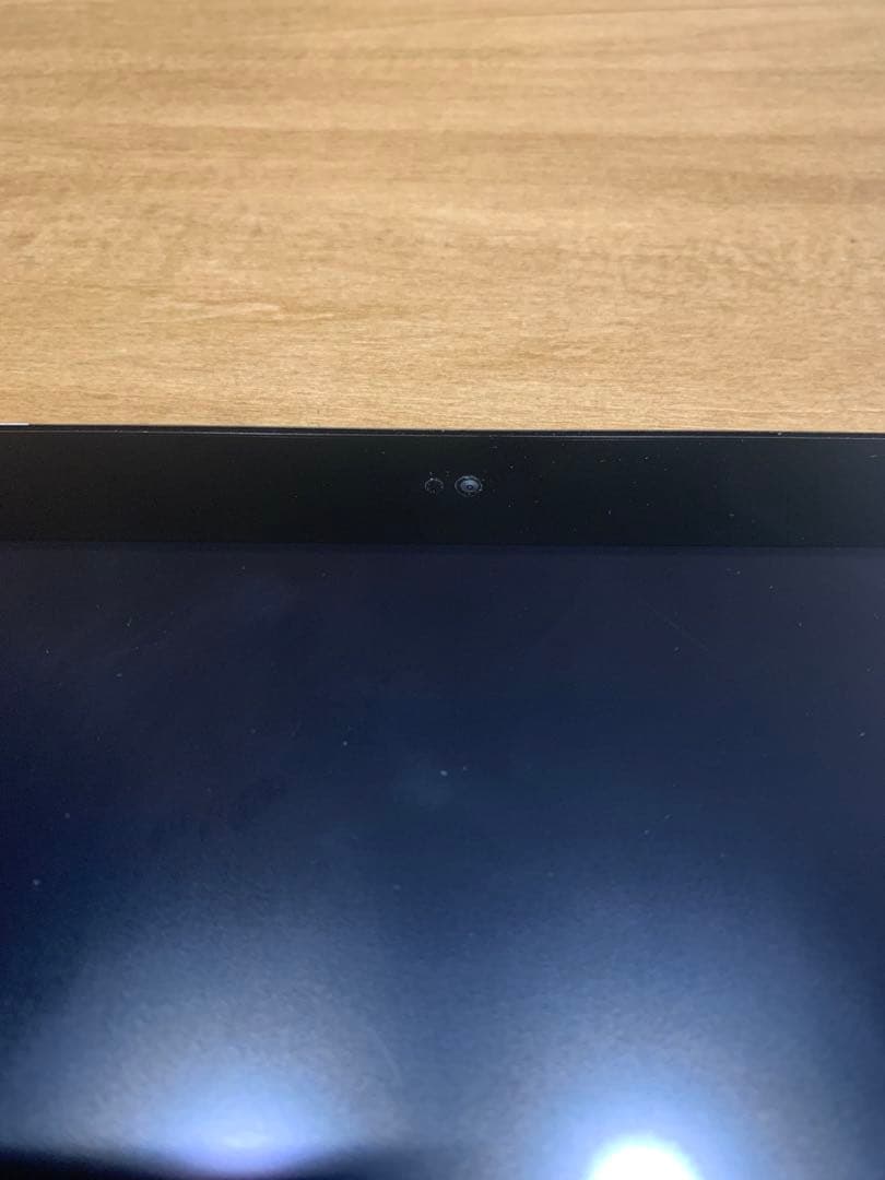 【今週限定値下げ！】Apple iPad Air 本体 箱 ケース付き