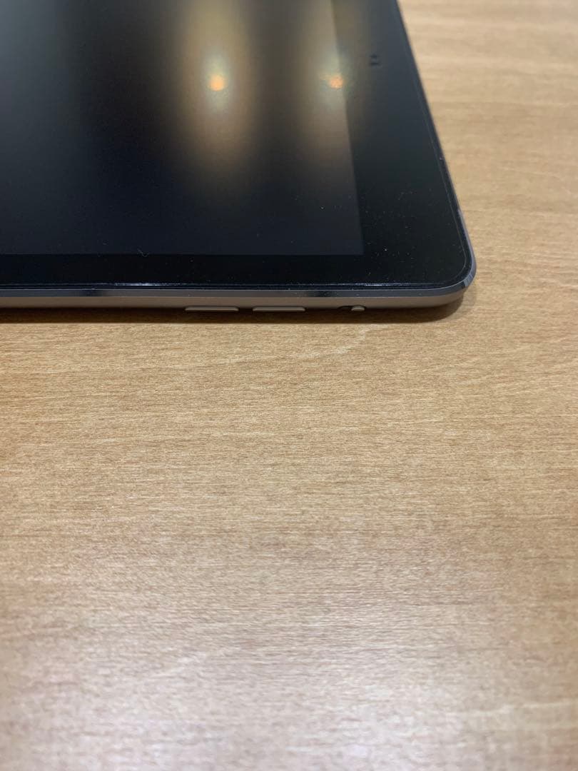 【今週限定値下げ！】Apple iPad Air 本体 箱 ケース付き