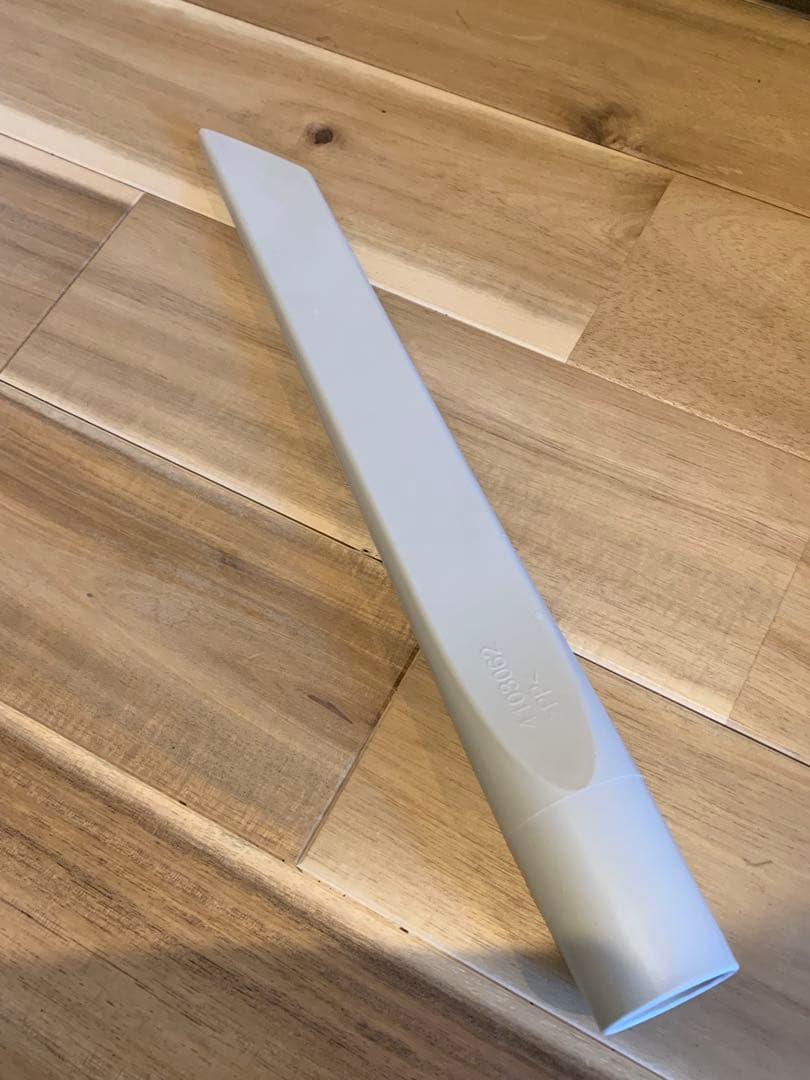 Makita 乾湿両用　集塵機　M442