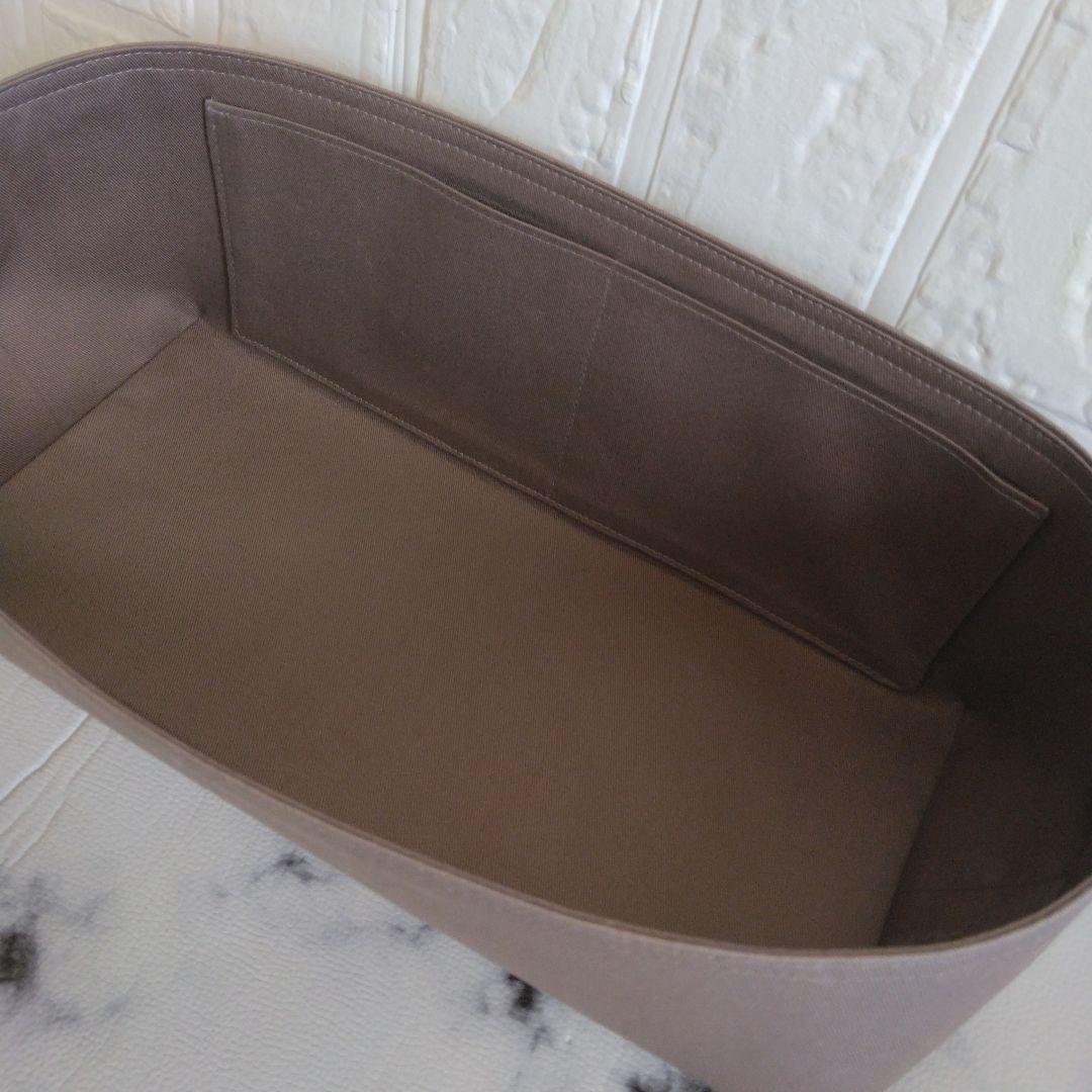 コトラ様オーダーページ