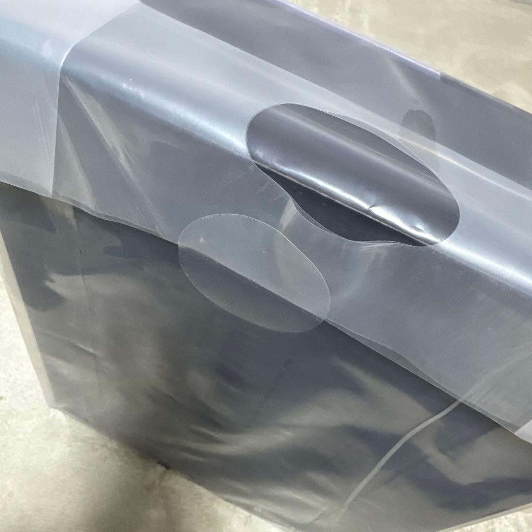 レプロナイザー 27D Plus ドライヤー REP27D-JP 未使用 未開封