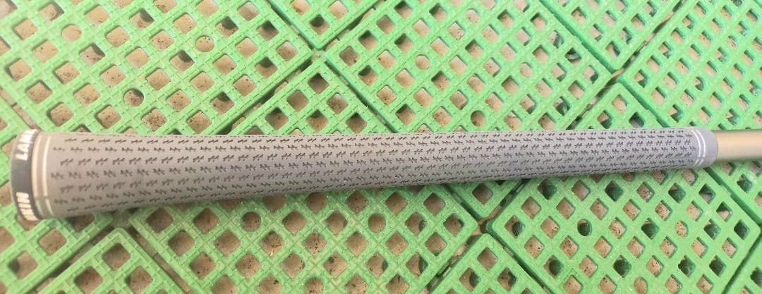 Y　Fujikura AIR SPEEDER R QI35