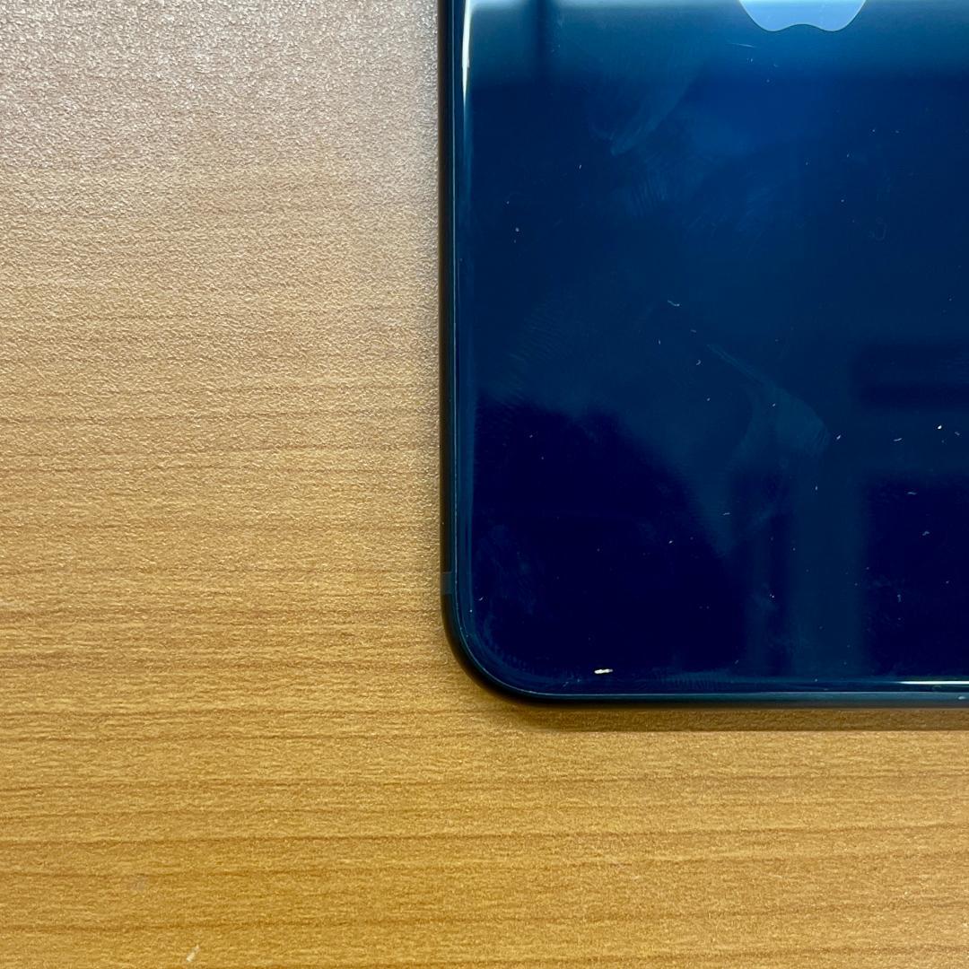 D*i様 動作確認済み iPhone SE 第3世代 64GB ID 31KF4