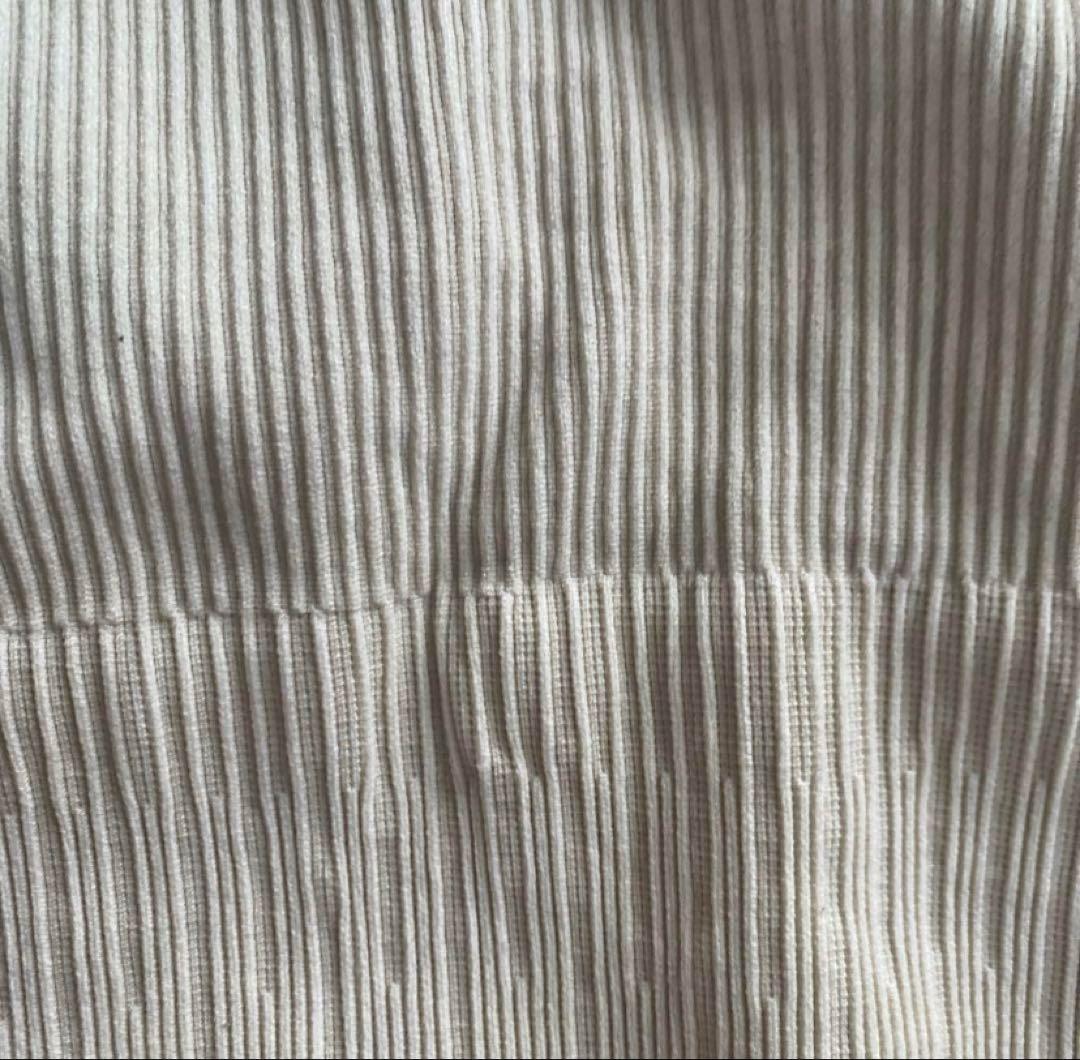 M★lava★スカーラ★アクティブクロップドトップス★ヨガウェア★トップス★新品