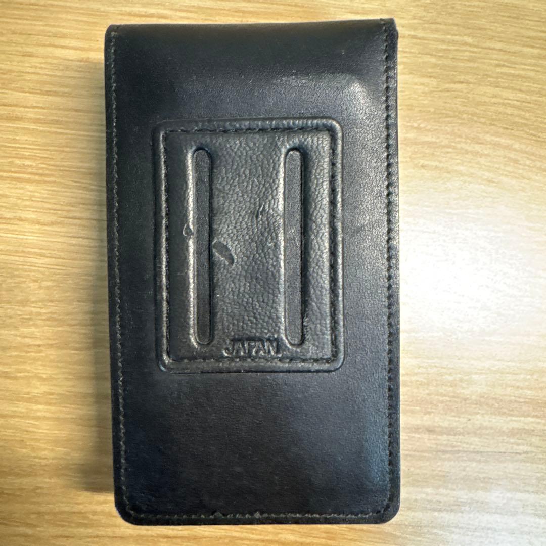 RICOH R1 コンパクトフィルムカメラ