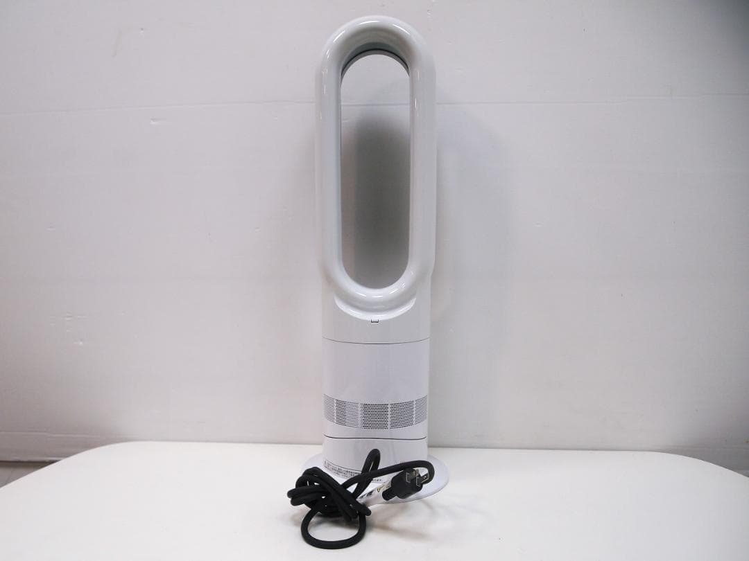 dyson hot＋cool ダイソン ホット+クール AM09 2020年製