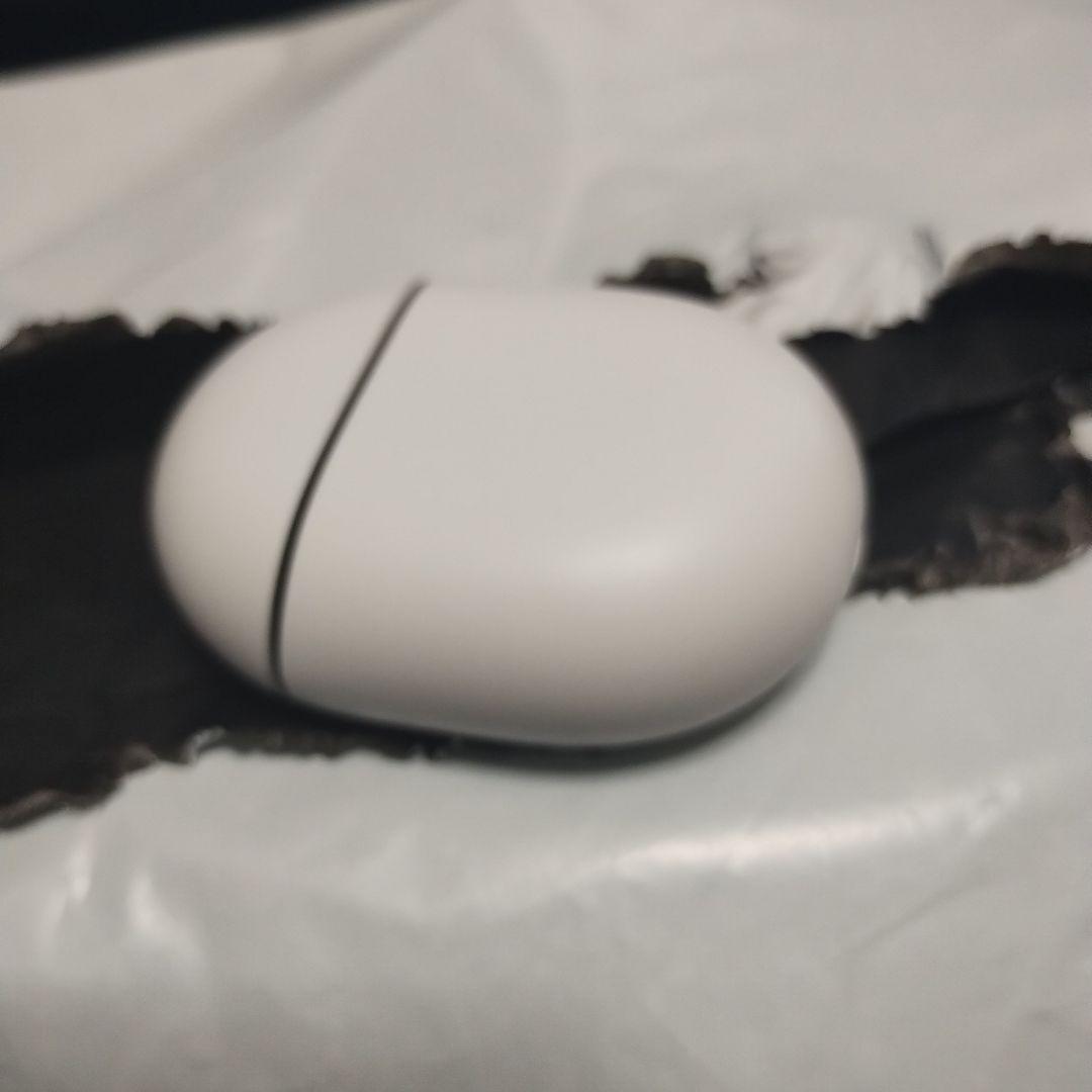 ケースのみジャンク